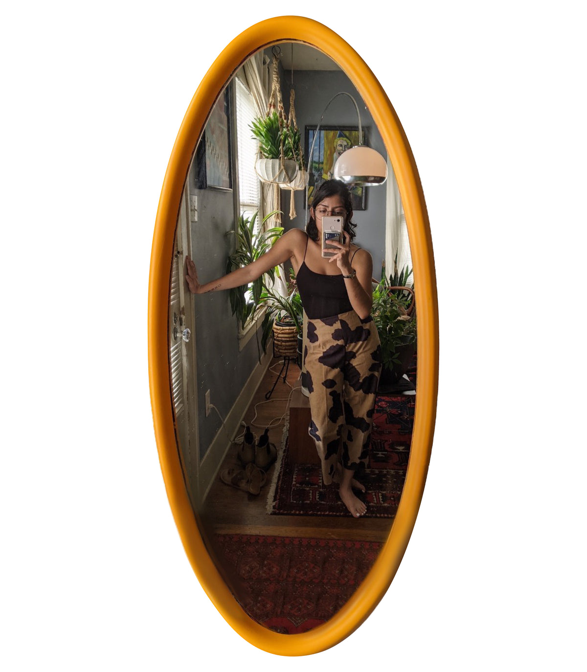 About Kitsch x Kitsch